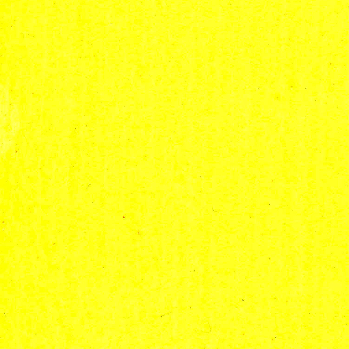 Yellow color